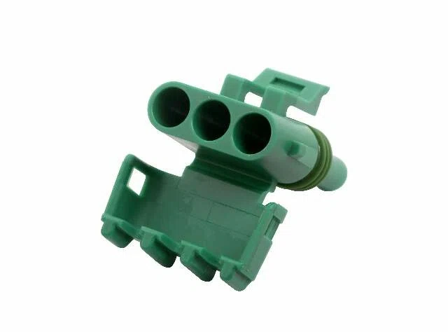 Manifold Air Pressure (MAP) - 570-212
